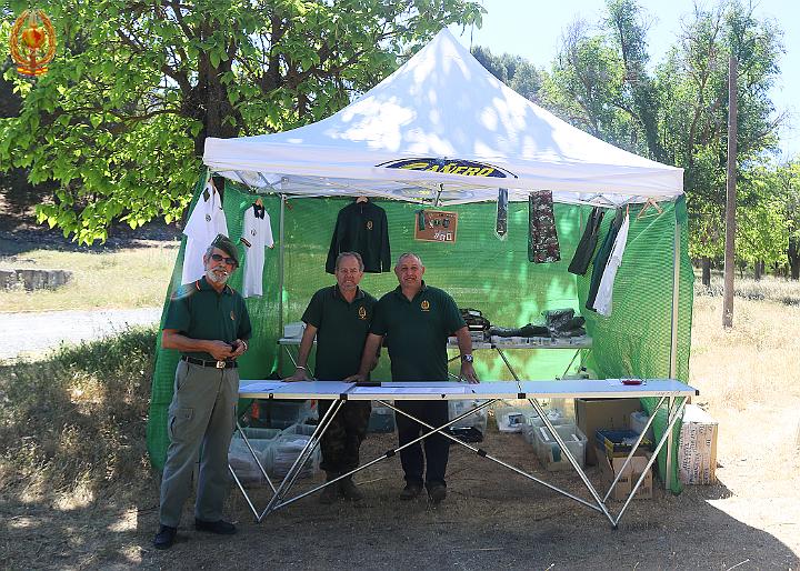 Encuentro 2019 002.jpg